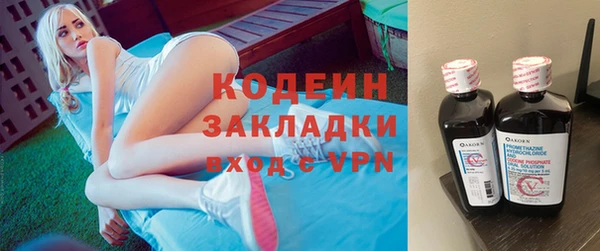 крисы Баксан